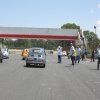 8° MEETING 500 PERGUSA